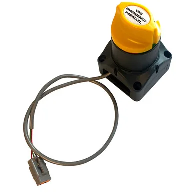deanelectronics20260704153339111373