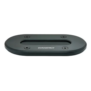 deanelectronics20260704153348111429