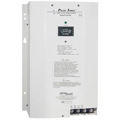 deanelectronics20260704153537112141