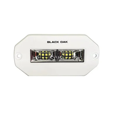 deanelectronics20260704153545112197