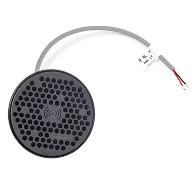 deanelectronics20260704153633112506