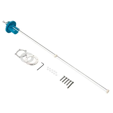 deanelectronics20260704153653112635