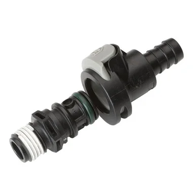 deanelectronics20260704153731112875