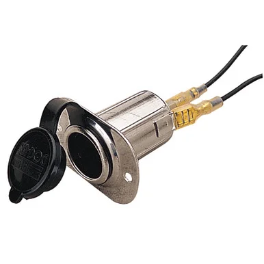 deanelectronics20260704153733112887