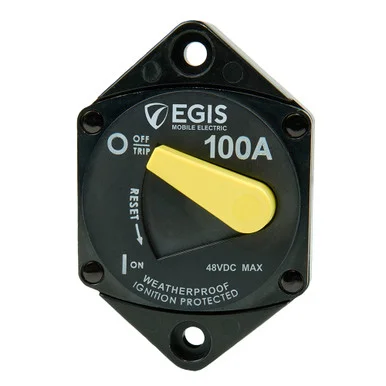 deanelectronics20260704153818113164