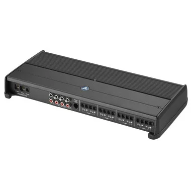 deanelectronics20260704153834113260