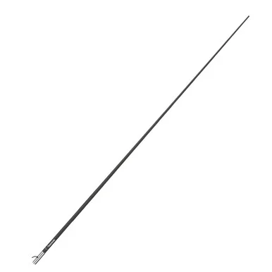 deanelectronics20260704153849113356
