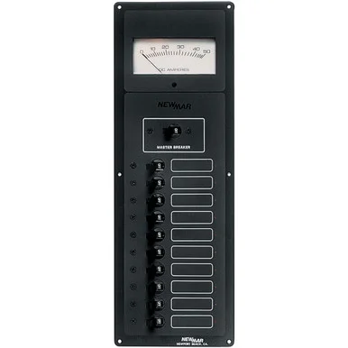deanelectronics20260704153945113718