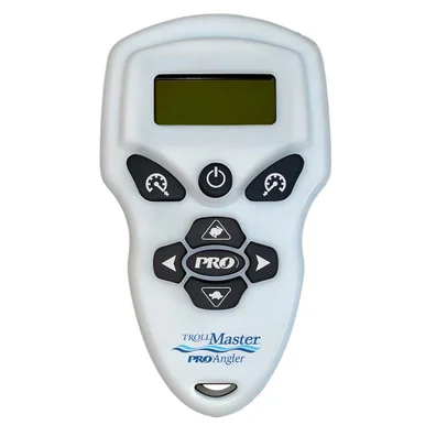 deanelectronics20260704153956113787
