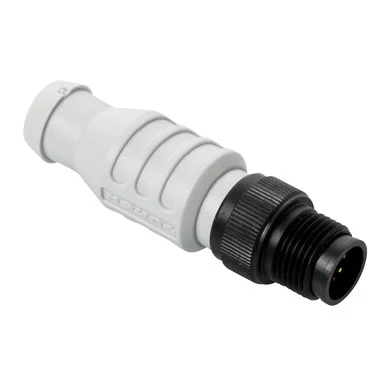 deanelectronics20260704154029113997