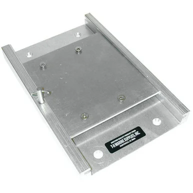 deanelectronics20260704154053114155