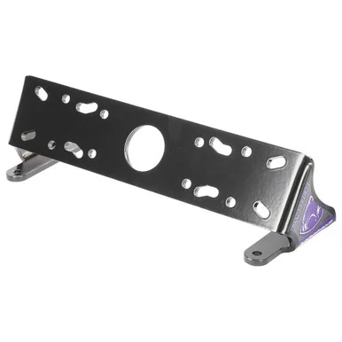 deanelectronics20260704154245114863