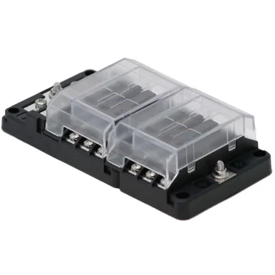deanelectronics20260704154311115012