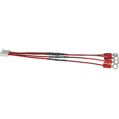 deanelectronics20260704154340115190