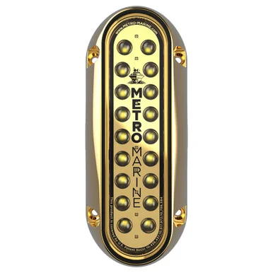 deanelectronics20260704154349115248