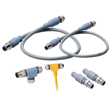 deanelectronics20260704154411115376