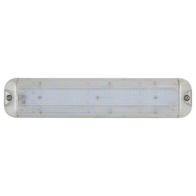 deanelectronics20260704154524115758