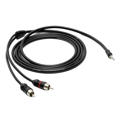 deanelectronics20260704154629116128
