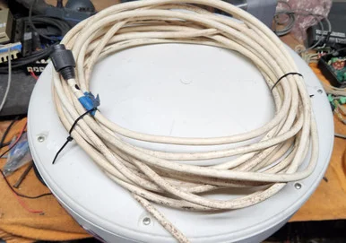 deanelectronics20260704154744116567