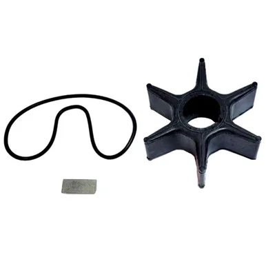 deanelectronics20260704154947117283