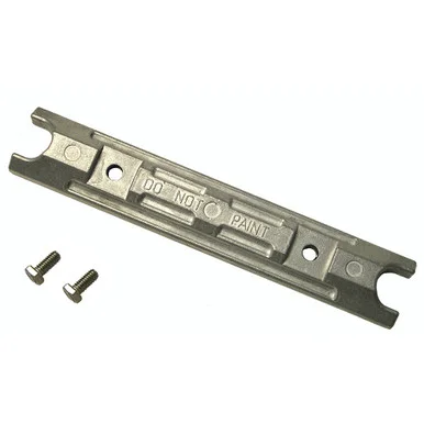 deanelectronics20260704155204118072