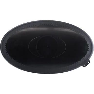 deanelectronics20260704155342118619