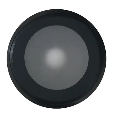 deanelectronics20260704155347118650