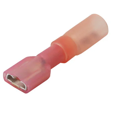 deanelectronics20260704155417118814