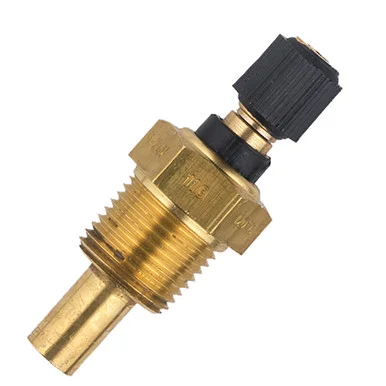 deanelectronics20260704155425118861