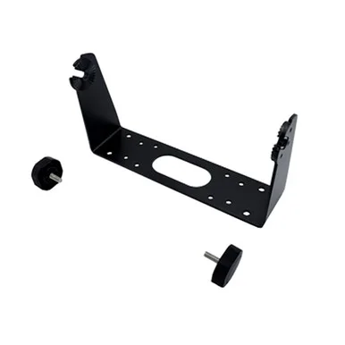 deanelectronics20260704155427118879