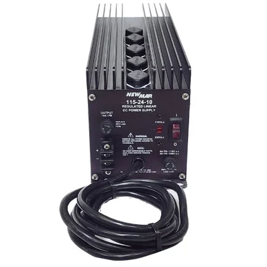 deanelectronics20260704155450119030