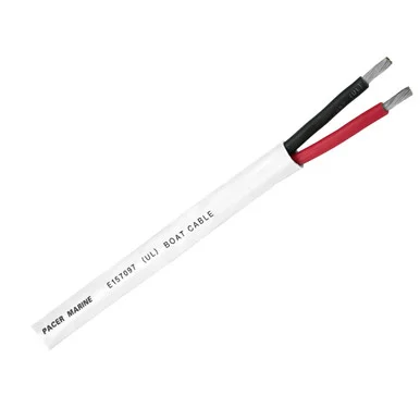 deanelectronics20260704155522119216