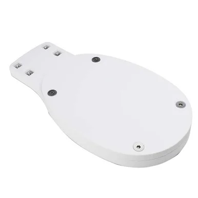 deanelectronics20260704155538119306