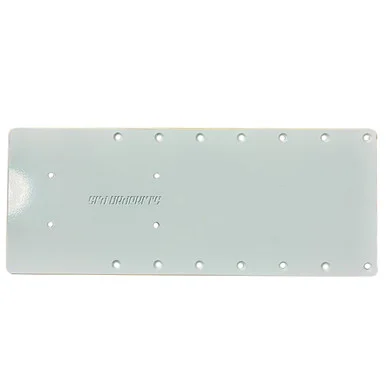 deanelectronics20260704155813120172