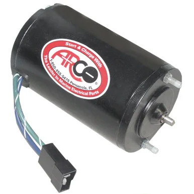 deanelectronics20260704155830120268