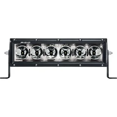 deanelectronics20260704155925120592