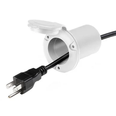 deanelectronics20260704155940120672