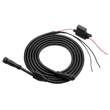 deanelectronics20260704160149121415