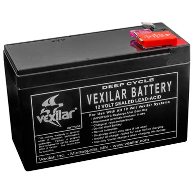 deanelectronics20260704160204121499