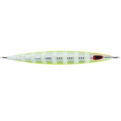 deanelectronics20260704160228121647