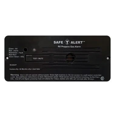 deanelectronics20260704160253121792