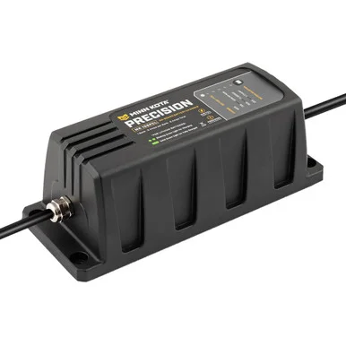 deanelectronics20260704160403122197