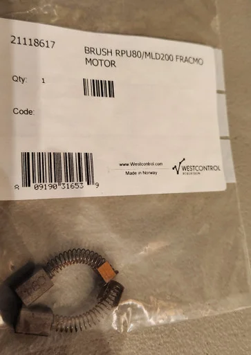deanelectronics20260704160408122226