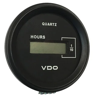 deanelectronics20260704160417122280
