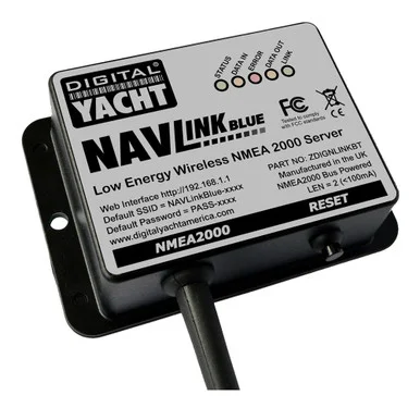 deanelectronics20260704160456122509