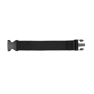 deanelectronics20260704160548122801
