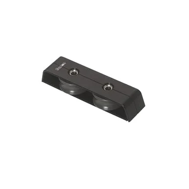 deanelectronics20260704160553122825