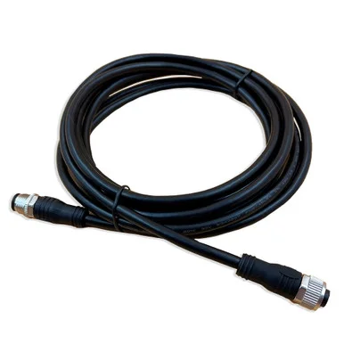 deanelectronics20260704160632123045