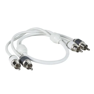 deanelectronics20260704160741123405