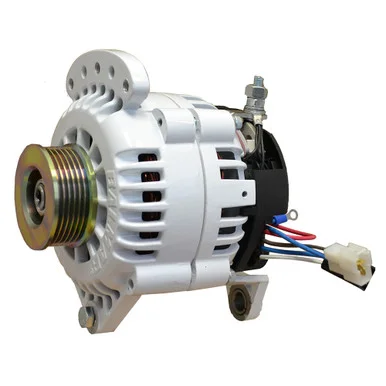 deanelectronics20260704160805123535